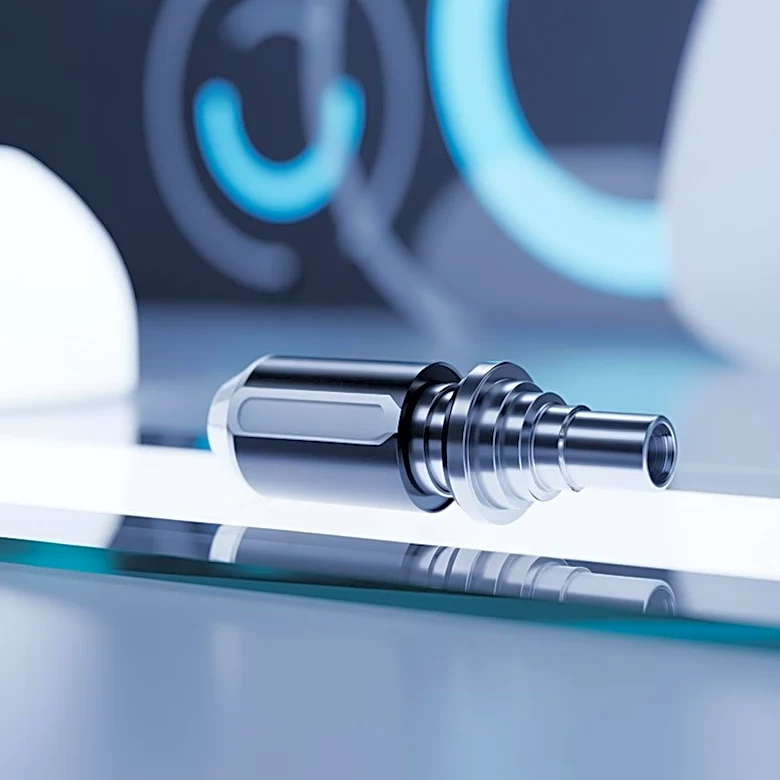 Medtec China Expo Highlights Global Medical Device Manufacturing