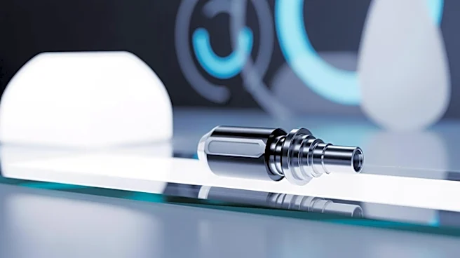Medtec China Expo Highlights Global Medical Device Manufacturing