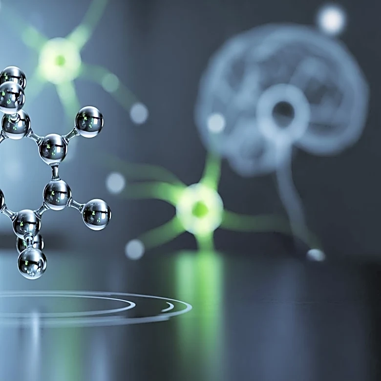 Actio Biosciences Initiates Trial for KCNT1-Related Epilepsy Treatment