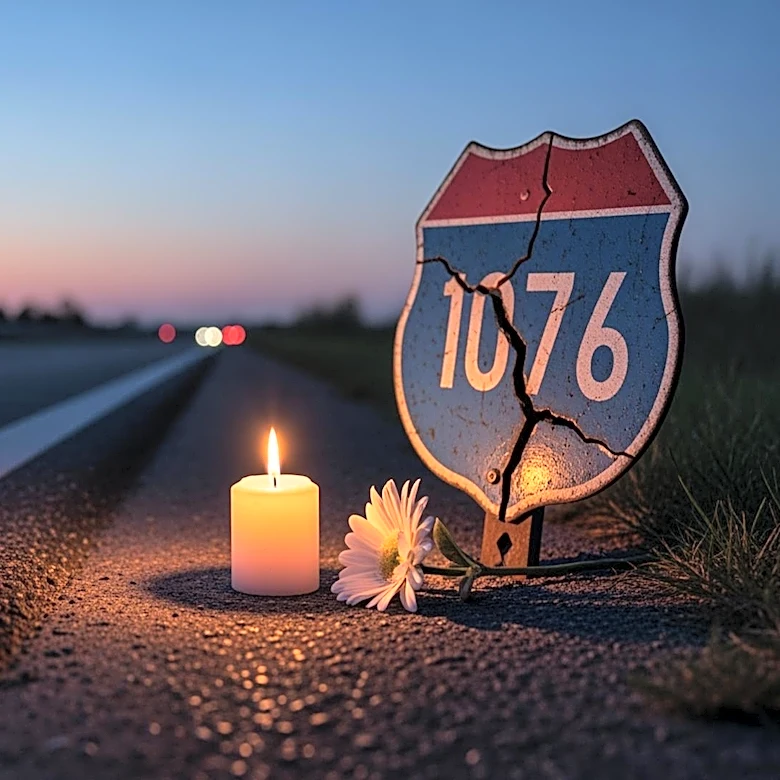 Legacy of Teen's Death Inspires Anti-Drunk Driving Initiatives in California