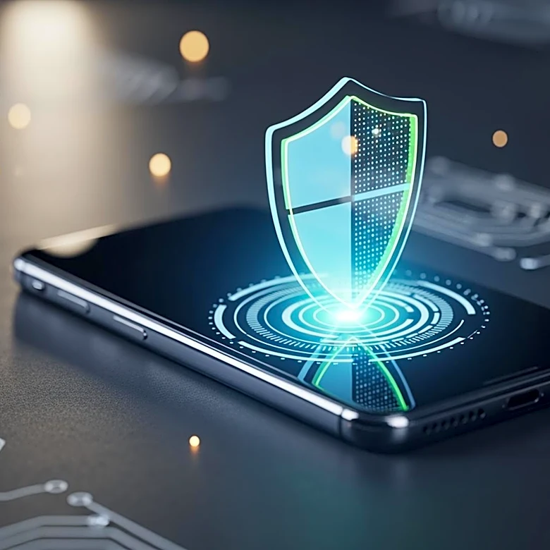 Ivanti Endpoint Manager Mobile Faces Security Vulnerabilities, CISA Issues Alert