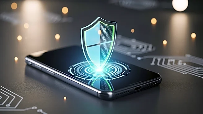 Ivanti Endpoint Manager Mobile Faces Security Vulnerabilities, CISA Issues Alert