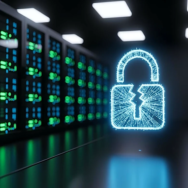 RansomHouse Claims Responsibility for Cyberattack on Trellix, Exposing Security Concerns