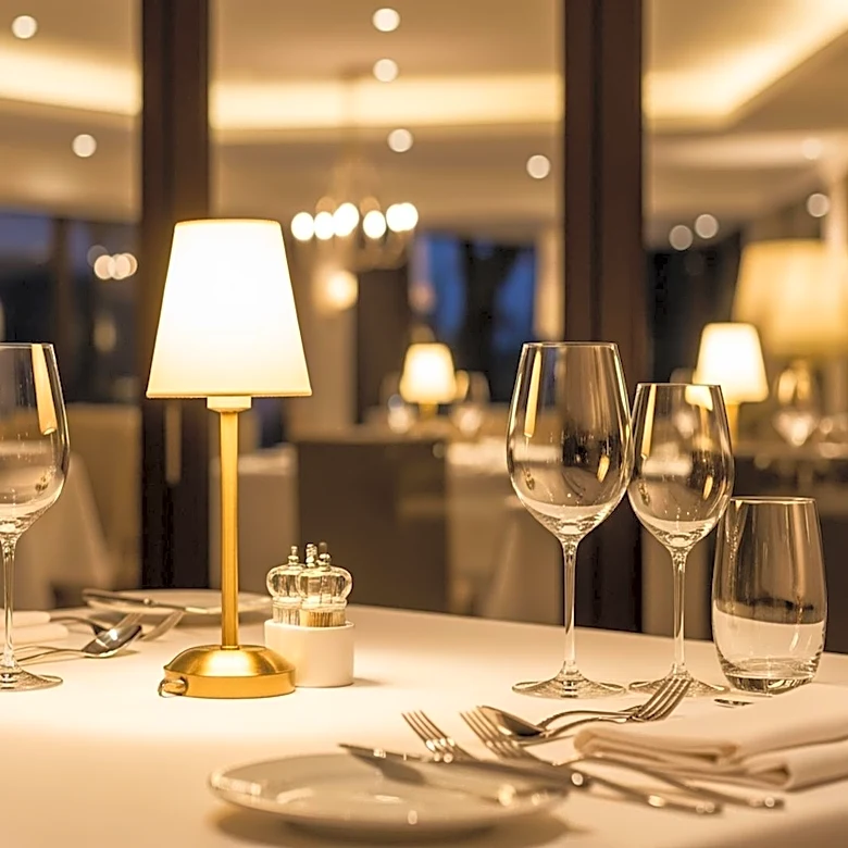 Duc Cao Appointed as Food  Beverage Manager at Danang Marriott Resort  Spa, Enhancing Guest Experience