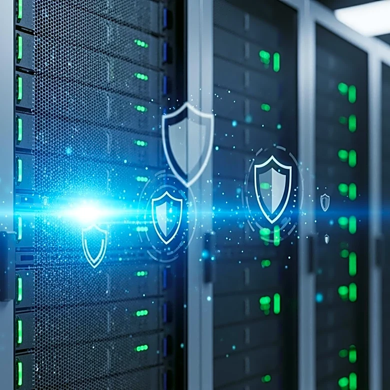 Australian Regulator Urges Financial Sector to Strengthen Cybersecurity Against AI Threats