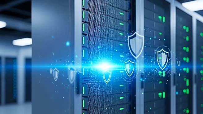 Australian Regulator Urges Financial Sector to Strengthen Cybersecurity Against AI Threats