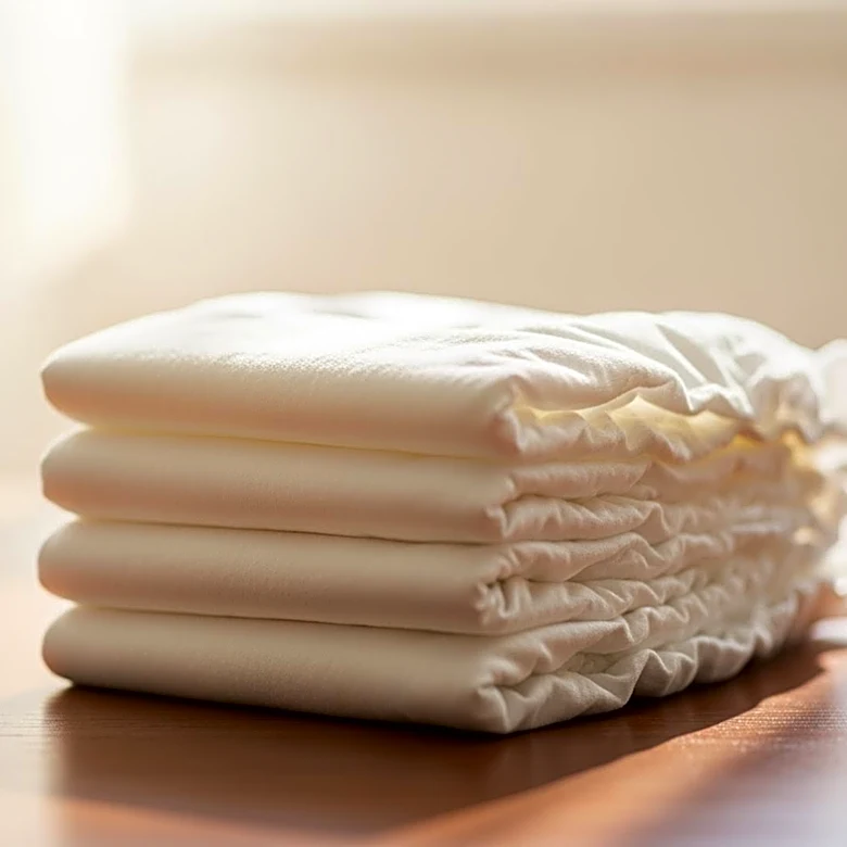California Launches Free Diaper Program for New Parents to Ease Financial Burden
