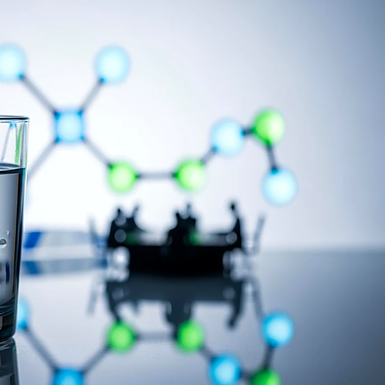 EPA to Revise PFAS Drinking Water Rule, Extending Compliance Deadlines