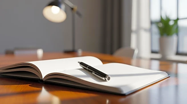 Workforce Pell Program Faces Design Challenges in North Carolina