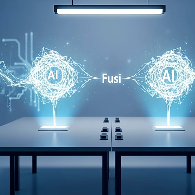 Stanford University Merges AI Programs to Enhance Research and Impact