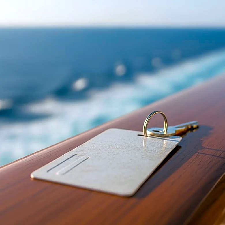 New Jersey Residents Monitored for Hantavirus After Cruise Ship Exposure