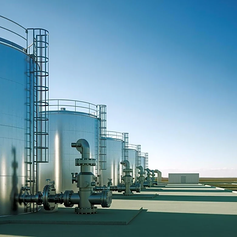 Wyoming and Colorado Collaborate on Carbon Storage Wells to Address Emissions