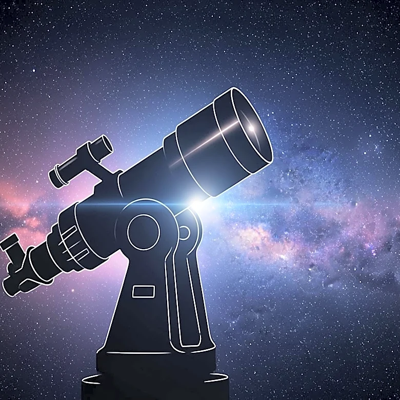 NASA Releases Final Text and Deadlines for Astrophysics Research Programs