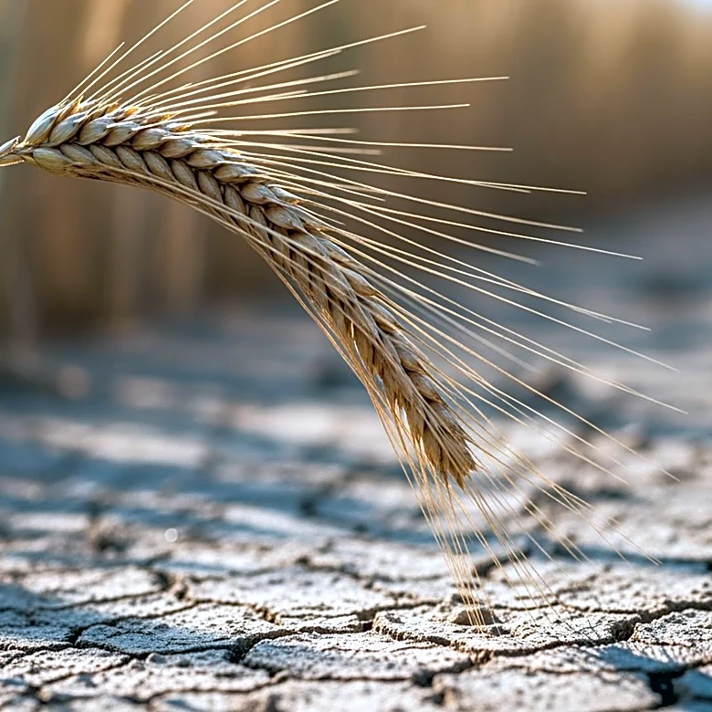 California Governor Debate Overlooks Agriculture Amid Water and Tax Concerns