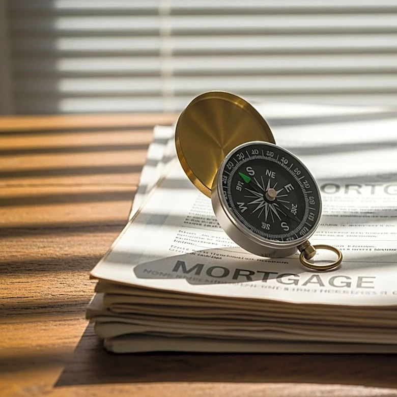 Homeowners Navigate High Travel Costs Amid Rising Mortgage Concerns