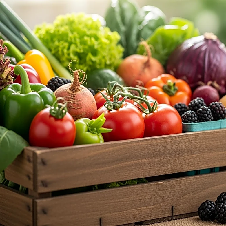 U.S. Customs and Border Protection Urges Travelers to Declare Agricultural Products to Protect U.S. Agriculture