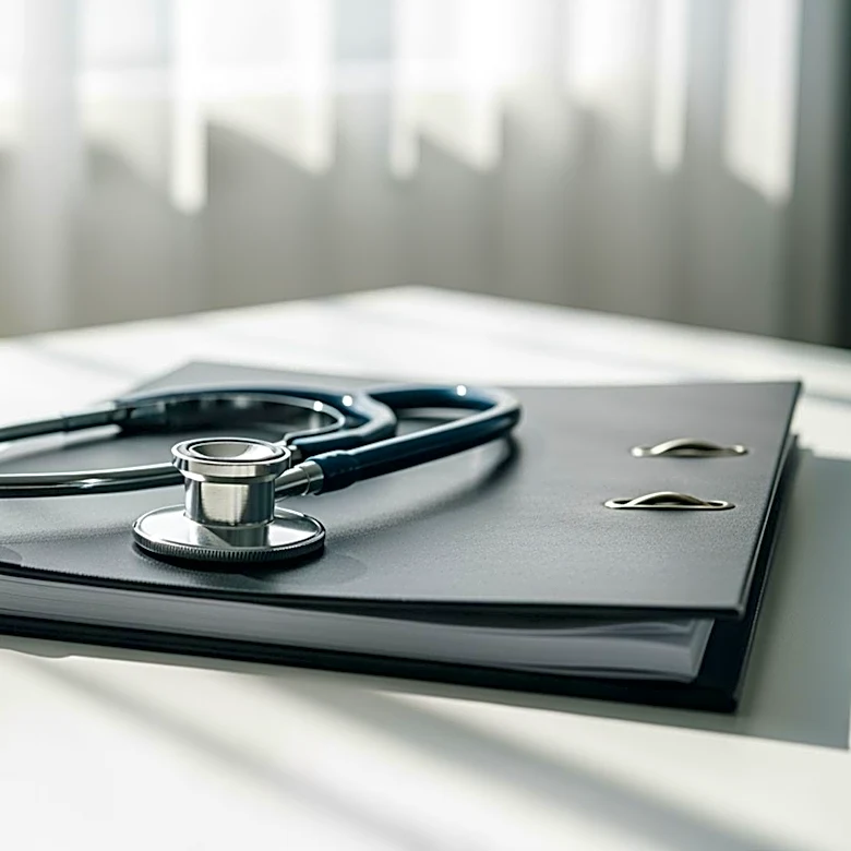 Prime Healthcare and Blue Cross Illinois Reach Agreement to Stay In-Network, Ensuring Patient Access
