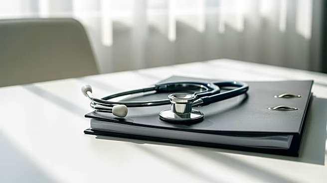 Prime Healthcare and Blue Cross Illinois Reach Agreement to Stay In-Network, Ensuring Patient Access