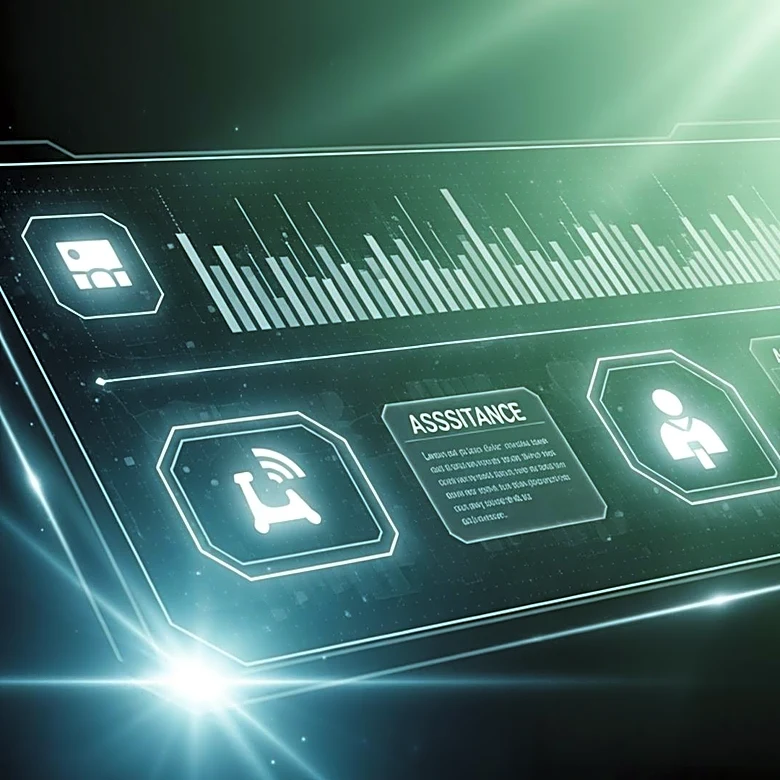 Code for America and Anthropic Partner to Enhance SNAP Administration with AI