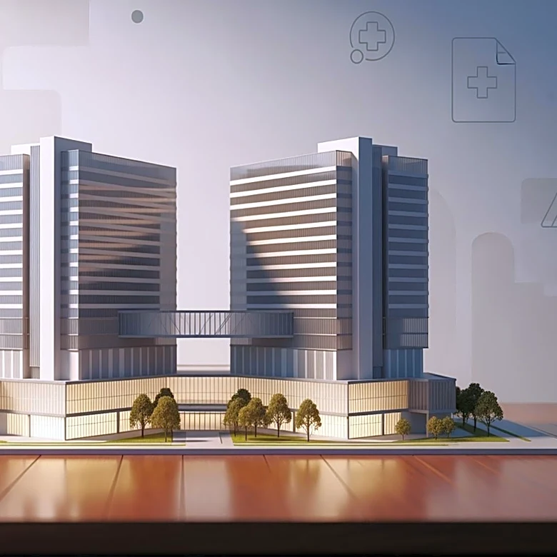 Sanford Health to Integrate North Memorial Health with $600 Million Investment