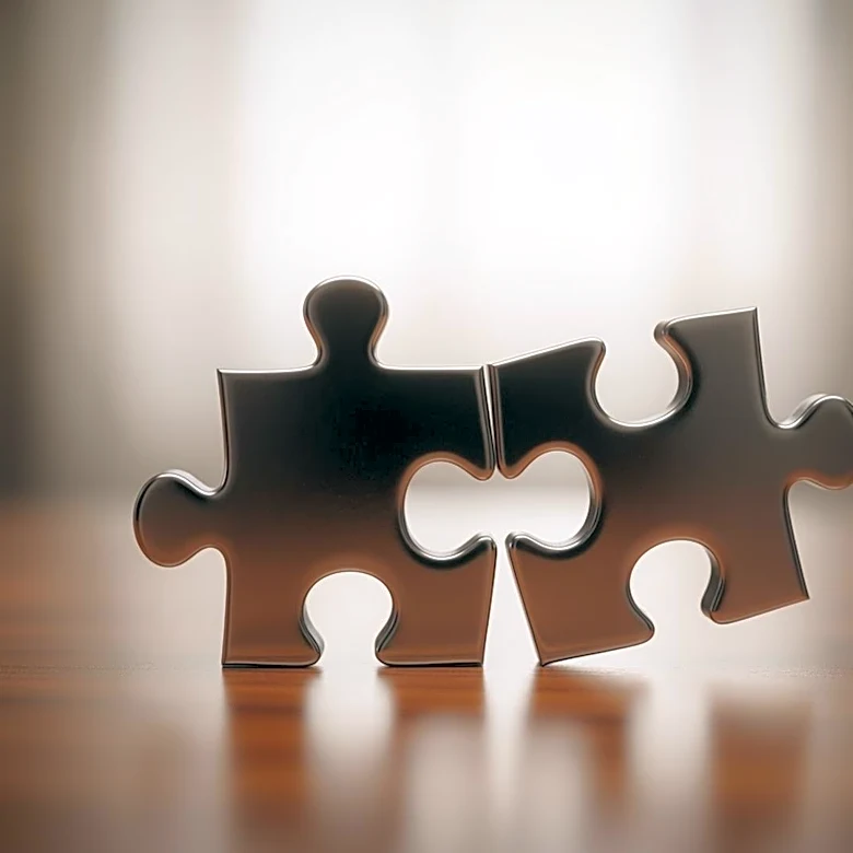 Sanford Health and North Memorial Announce Merger to Stabilize Financial Struggles
