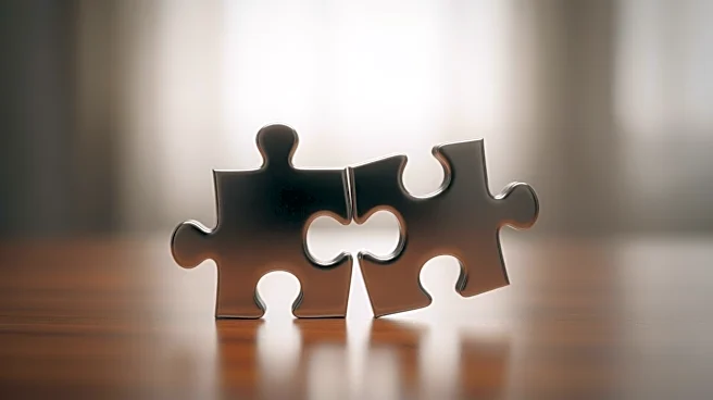 Sanford Health and North Memorial Announce Merger to Stabilize Financial Struggles