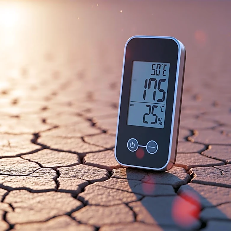 National Weather Service Issues Extreme Heat Warning for Southern California Residents