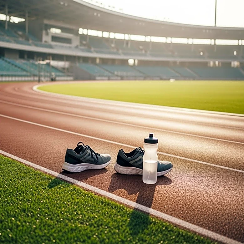 United Way and Los Angeles Rams Host WalkUnitedLA 5k at SoFi Stadium
