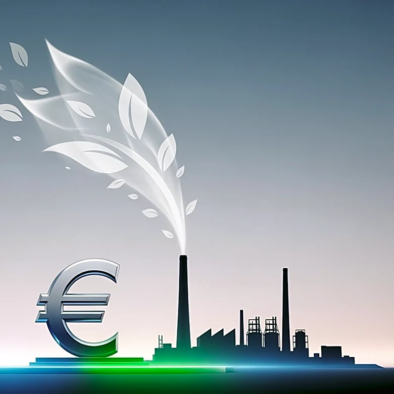 EU Approves Cantabria's €6 Million State Aid for Net-Zero Manufacturing