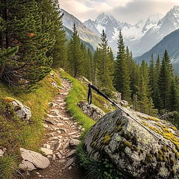 Hiker Found Dead in Glacier National Park After Apparent Bear Attack