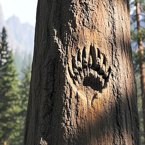 Glacier National Park Reports First Fatal Bear Attack in Decades