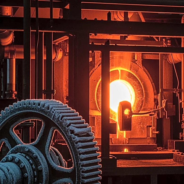 British Glass Industry Warns of Job Risks Due to Net Zero Levies