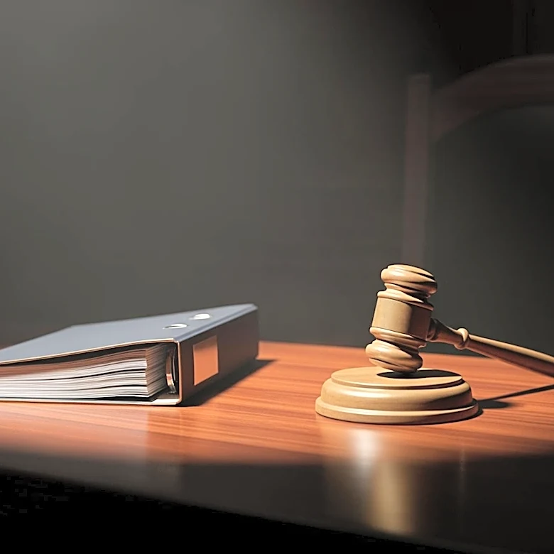 Federal Judge Criticizes ICE's Warrantless Arrest Guidance