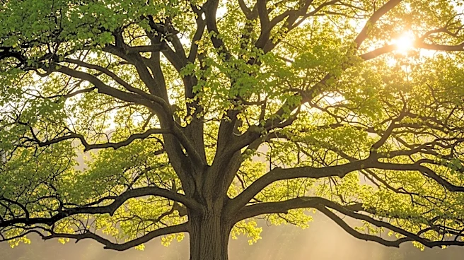 David Attenborough Celebrates 100 Years: A Legacy of Environmental Advocacy