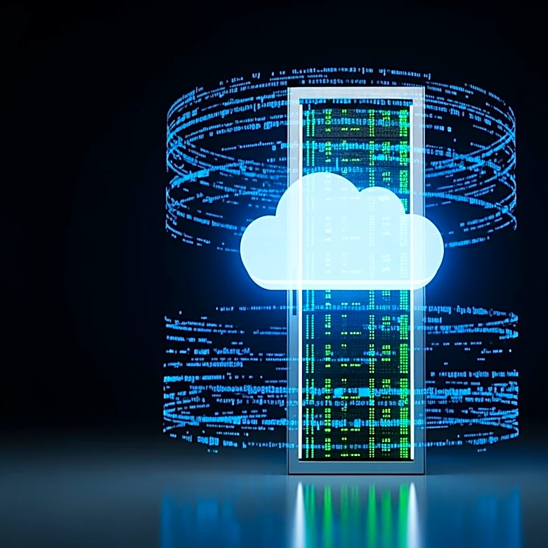 PCPJack Campaign Targets TeamPCP Artifacts in Cloud Infrastructure