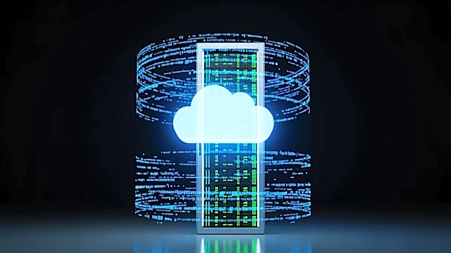 PCPJack Campaign Targets TeamPCP Artifacts in Cloud Infrastructure