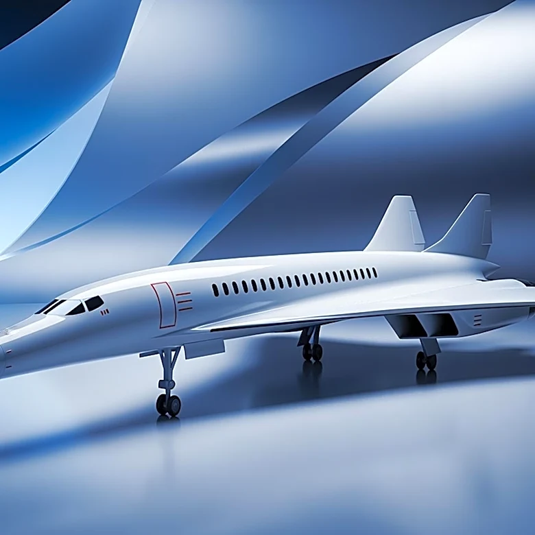 NASA's X-59 Supersonic Aircraft Achieves Milestone with Dual-Flight Day