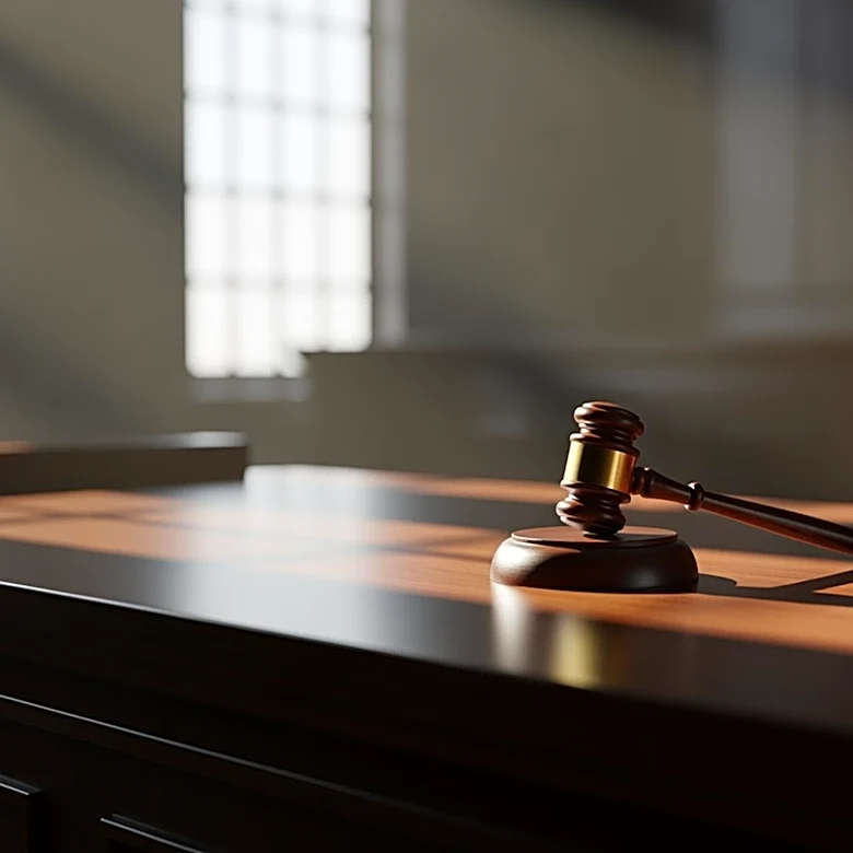 Judge Rules Trump Administration's Cancellation of Humanities Grants Unconstitutional, Impacting Federal Funding