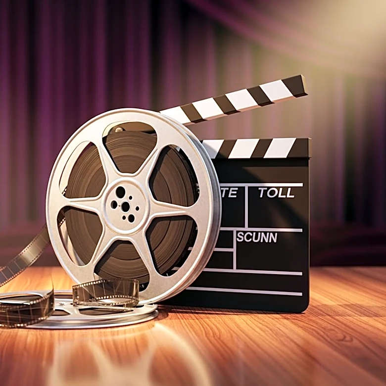 EU Film Professionals Urge Protection of Cinema Funding Amid Budget Revisions