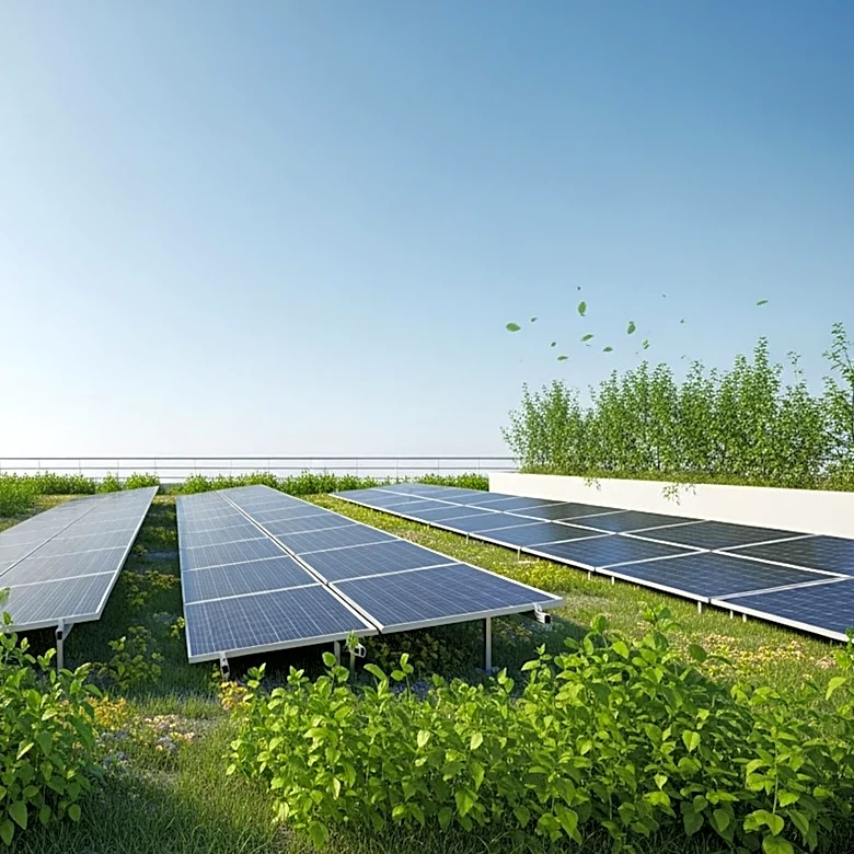 Healthcare Sector Urged to Adopt Climate-Friendly Practices to Reduce Emissions
