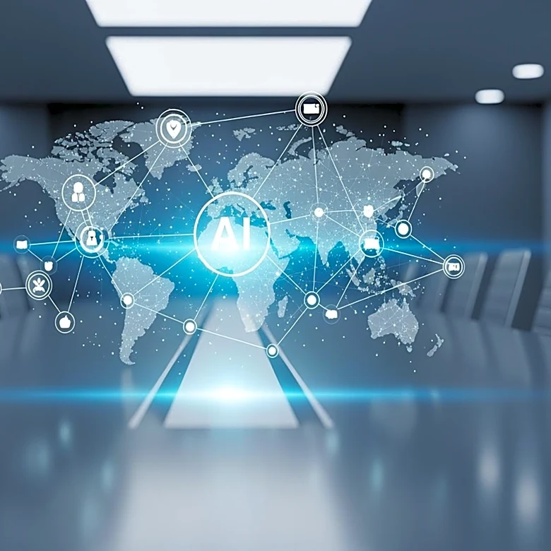 Senator Schumer Urges DHS to Enhance AI Cybersecurity Coordination with Local Governments
