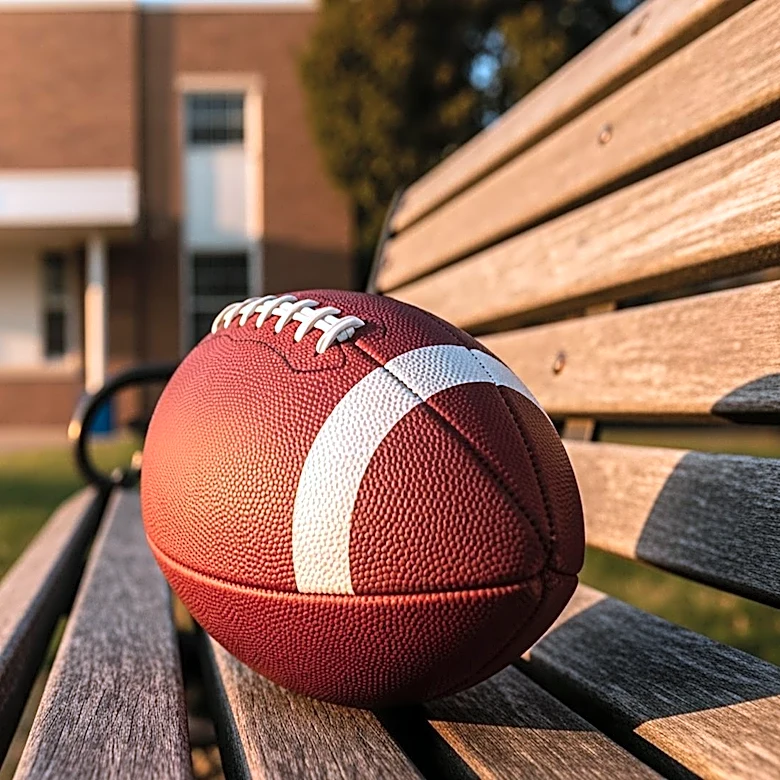 George Kreke Remembered for His Contributions to Community and Athletics