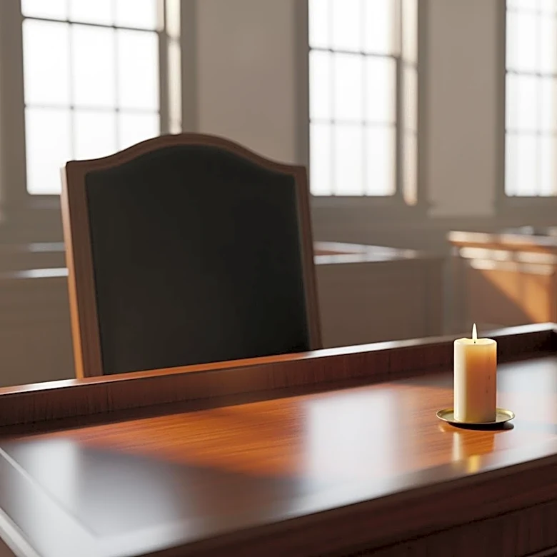 Jury Rules Los Angeles Not Liable in Death of Teen Killed by Police Bullet
