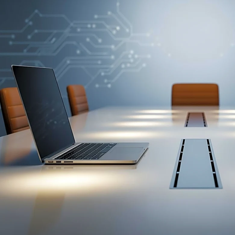 Trump Administration Appoints Tech Executives to Science Advisory Council, Raising Concerns Over Influence