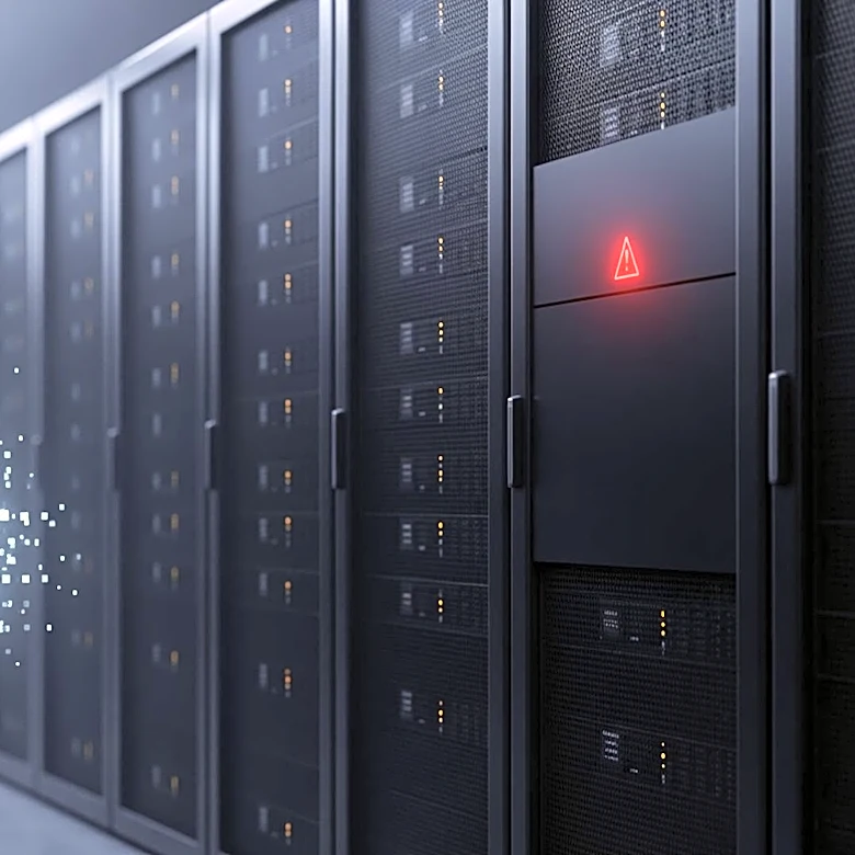 Canvas Service Hack Disrupts Multiple Colleges, Raises Data Security Concerns