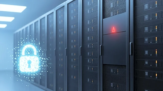 Canvas Service Hack Disrupts Multiple Colleges, Raises Data Security Concerns