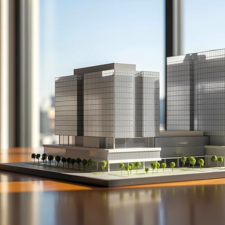 Sanford Health and North Memorial Health Sign Agreement for Twin Cities Expansion