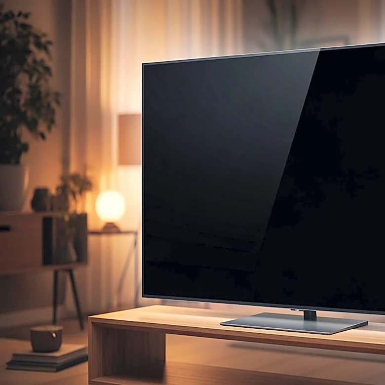 Refurbished OLED TVs Offer Affordable High-End Viewing Experience