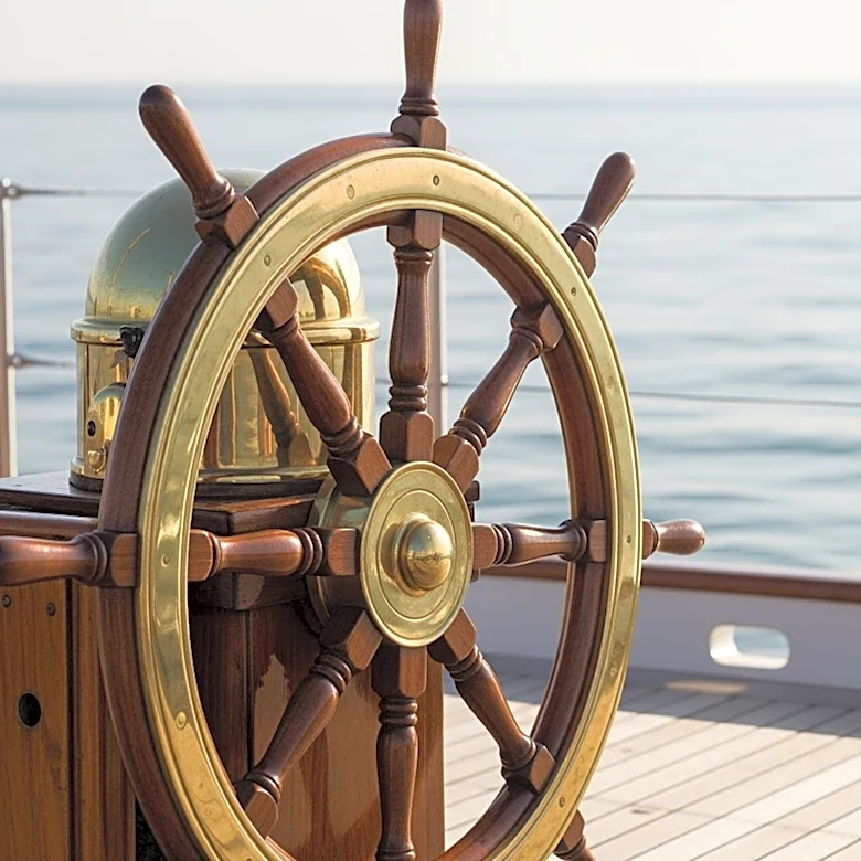 WHO Addresses Hantavirus Outbreak on Dutch Cruise Ship, Emphasizes Low Pandemic Risk