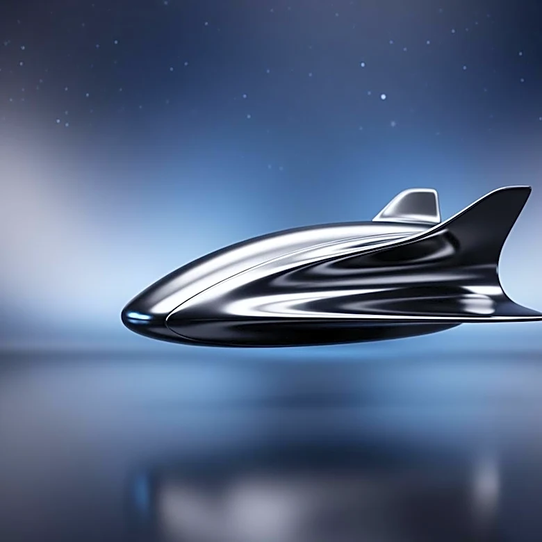 Pentagon Releases Declassified UFO Videos, Inviting Public Analysis